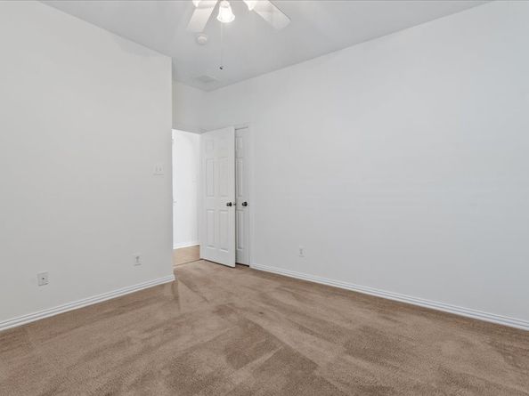 14738 Ramblebrook, Humble TX 77396