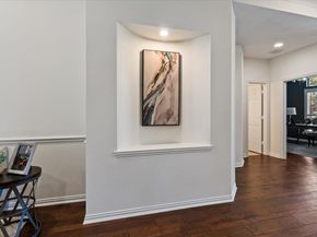 14738 Ramblebrook, Humble TX 77396