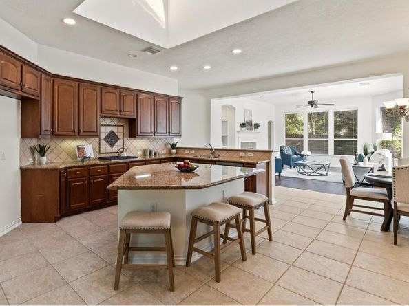 14738 Ramblebrook, Humble TX 77396