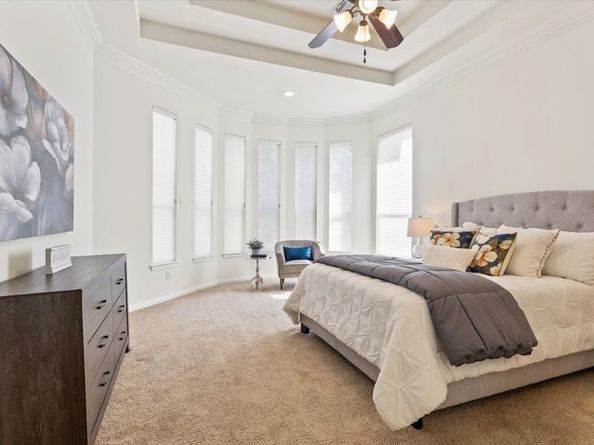 14738 Ramblebrook, Humble TX 77396