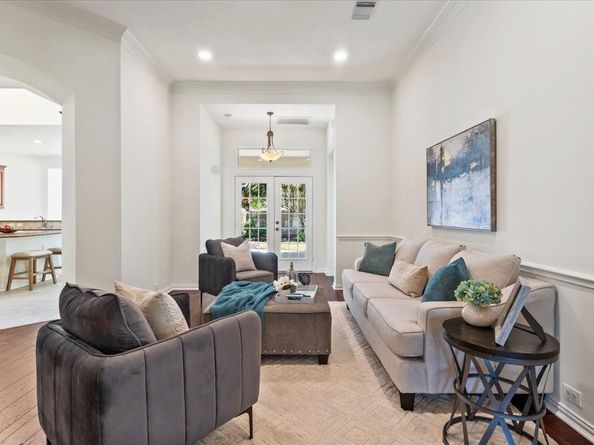14738 Ramblebrook, Humble TX 77396