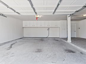14738 Ramblebrook, Humble TX 77396