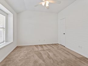 14738 Ramblebrook, Humble TX 77396