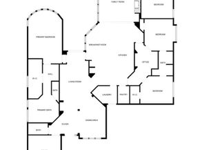 14738 Ramblebrook, Humble TX 77396