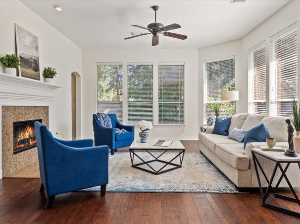 14738 Ramblebrook, Humble TX 77396