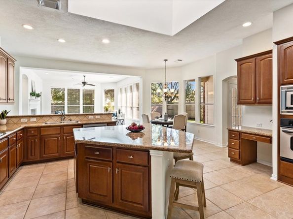 14738 Ramblebrook, Humble TX 77396