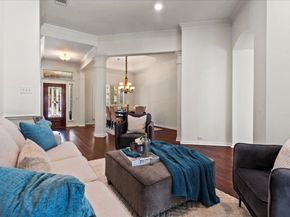 14738 Ramblebrook, Humble TX 77396