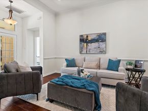 14738 Ramblebrook, Humble TX 77396