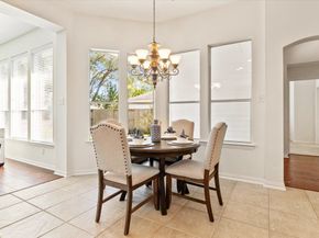 14738 Ramblebrook, Humble TX 77396