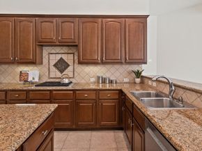 14738 Ramblebrook, Humble TX 77396
