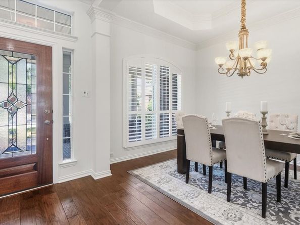 14738 Ramblebrook, Humble TX 77396