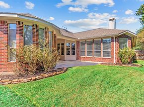 14738 Ramblebrook, Humble TX 77396