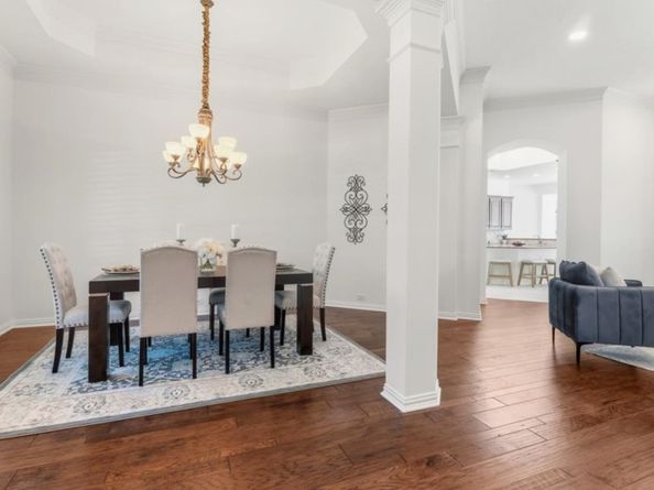 14738 Ramblebrook, Humble TX 77396