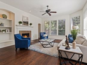 14738 Ramblebrook, Humble TX 77396