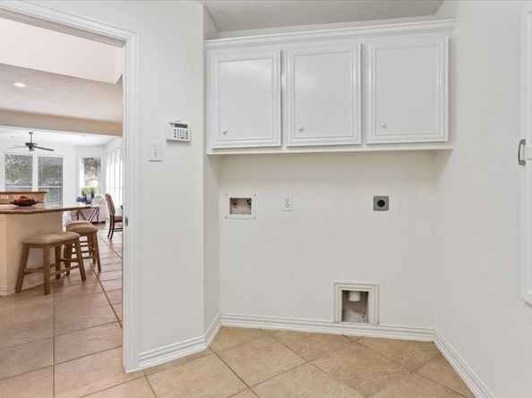 14738 Ramblebrook, Humble TX 77396