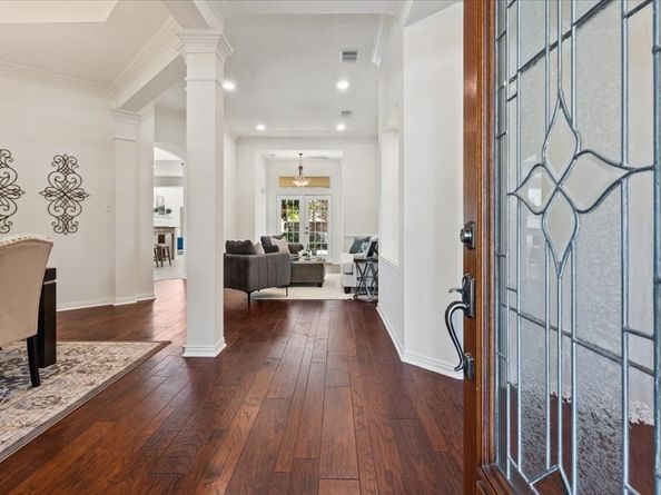 14738 Ramblebrook, Humble TX 77396