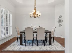 14738 Ramblebrook, Humble TX 77396