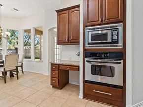 14738 Ramblebrook, Humble TX 77396