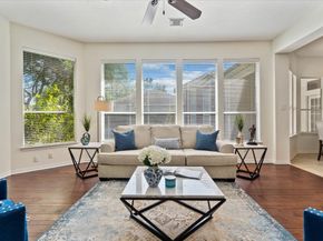 14738 Ramblebrook, Humble TX 77396