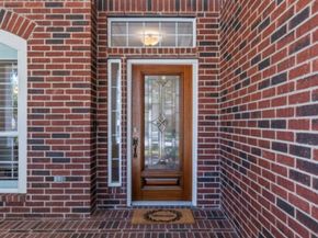 14738 Ramblebrook, Humble TX 77396