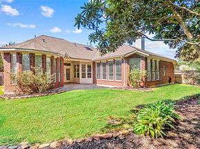 14738 Ramblebrook, Humble TX 77396
