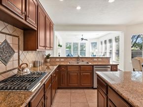 14738 Ramblebrook, Humble TX 77396