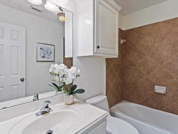 14738 Ramblebrook, Humble TX 77396