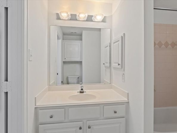 14738 Ramblebrook, Humble TX 77396