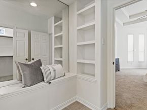 14738 Ramblebrook, Humble TX 77396