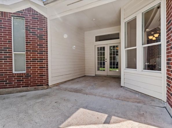 14738 Ramblebrook, Humble TX 77396