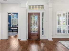 14738 Ramblebrook, Humble TX 77396