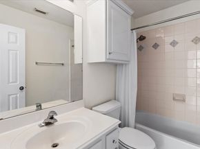 14738 Ramblebrook, Humble TX 77396