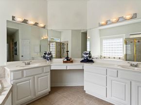 14738 Ramblebrook, Humble TX 77396