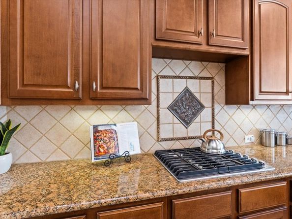 14738 Ramblebrook, Humble TX 77396