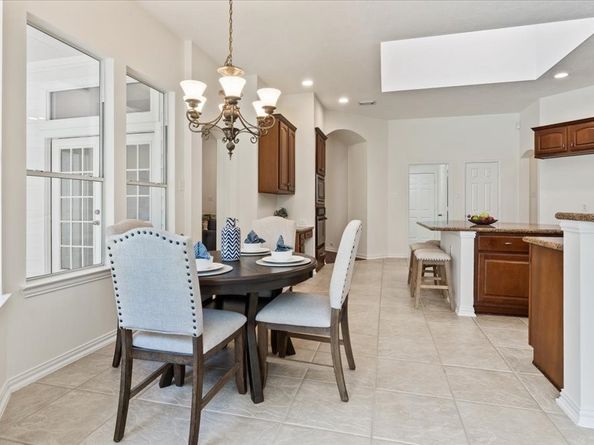 14738 Ramblebrook, Humble TX 77396