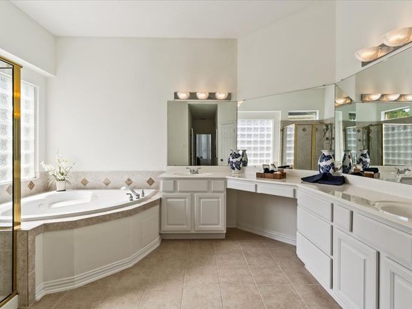 14738 Ramblebrook, Humble TX 77396