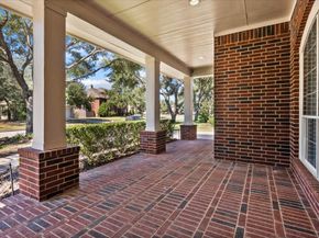 14738 Ramblebrook, Humble TX 77396