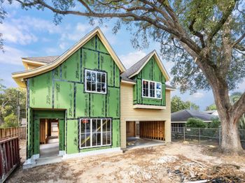 1046 Gardenia Drive