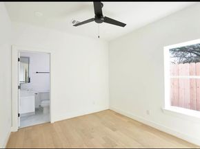 2724 Rosalie Street, Houston TX 77004