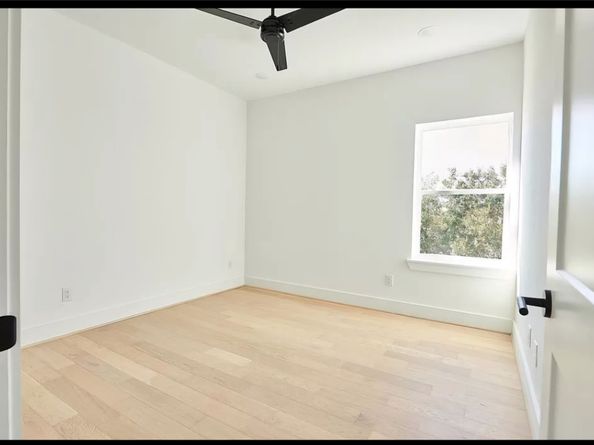 2724 Rosalie Street, Houston TX 77004