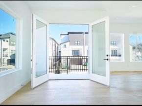 2724 Rosalie Street, Houston TX 77004