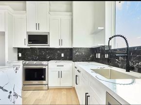 2724 Rosalie Street, Houston TX 77004