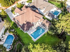 7 Yellowstar Court, Tomball TX 77375