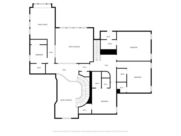 7 Yellowstar Court, Tomball TX 77375
