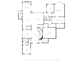 7 Yellowstar Court, Tomball TX 77375