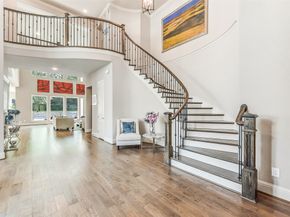 7 Yellowstar Court, Tomball TX 77375