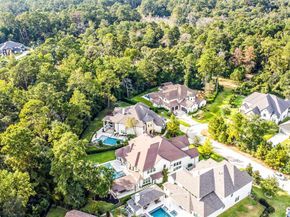 7 Yellowstar Court, Tomball TX 77375