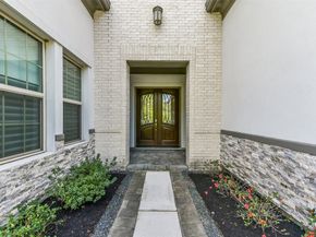 7 Yellowstar Court, Tomball TX 77375