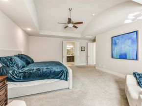 7 Yellowstar Court, Tomball TX 77375