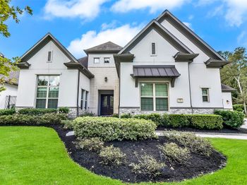 7 Yellowstar Court